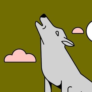 Meet your Posher, Christa